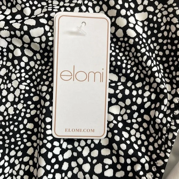 Bathing suit Bottom - Picture 2 of 3